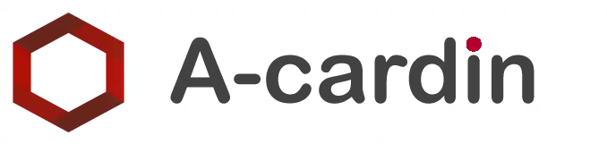 A-cardin